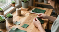 3 Best Green Fashion Accessories in 2026