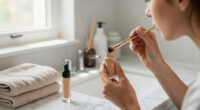 3 Best Haus Labs Foundations in 2026