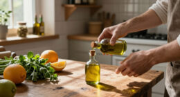 3 Best Italian Fragrances in 2026