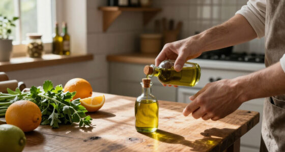 3 Best Italian Fragrances in 2026