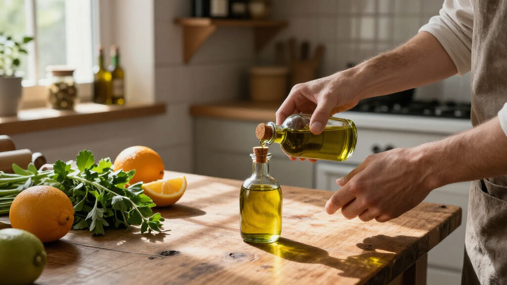 3 Best Italian Fragrances in 2026