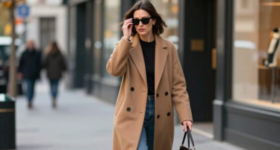 3 Best Max Mara Coats in 2026
