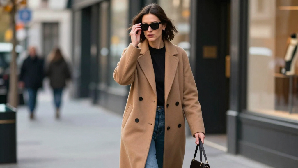 3 Best Max Mara Coats in 2026