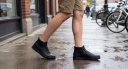 3 Best PUMA Slip-On Boots in 2026
