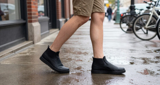 3 Best PUMA Slip-On Boots in 2026