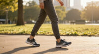 3 Best Saucony ProGrid Guide 7 Sneakers in 2026