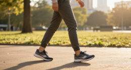 3 Best Saucony ProGrid Guide 7 Sneakers in 2026
