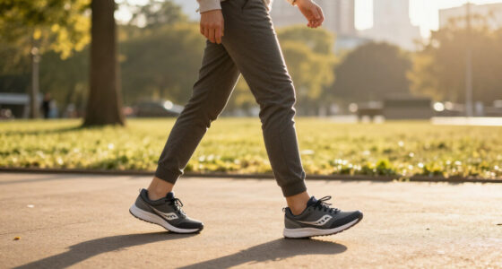 3 Best Saucony ProGrid Guide 7 Sneakers in 2026