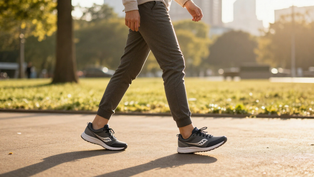3 Best Saucony ProGrid Guide 7 Sneakers in 2026
