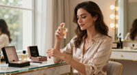 3 Best Sephora-Exclusive Fragrances in 2026