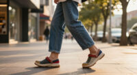 3 Best Sneaker Clogs in 2026
