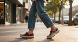 3 Best Sneaker Clogs in 2026