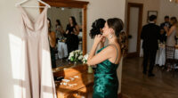 3 Best Wedding Reception Dresses in 2026