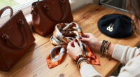 3 Best Women's Fall Fashion Accessories in 2026