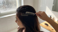 3 Best Zigzag Hair Parting Tools in 2026