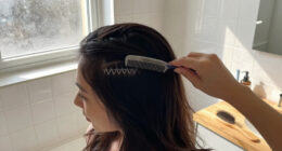 3 Best Zigzag Hair Parting Tools in 2026