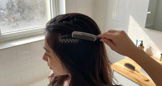 3 Best Zigzag Hair Parting Tools in 2026