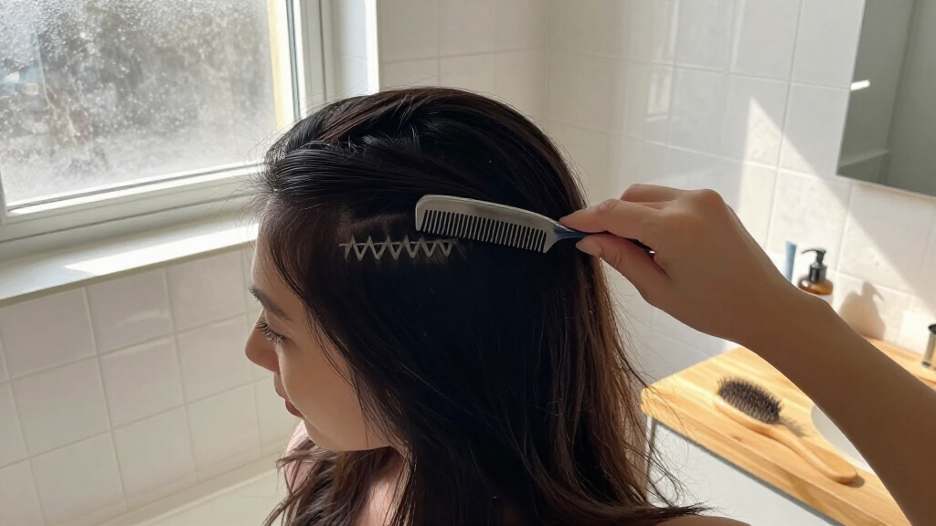 3 Best Zigzag Hair Parting Tools in 2026