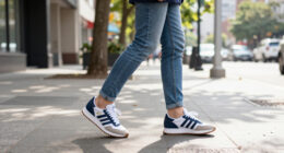 4 Best adidas Lifestyle Sneakers in 2026