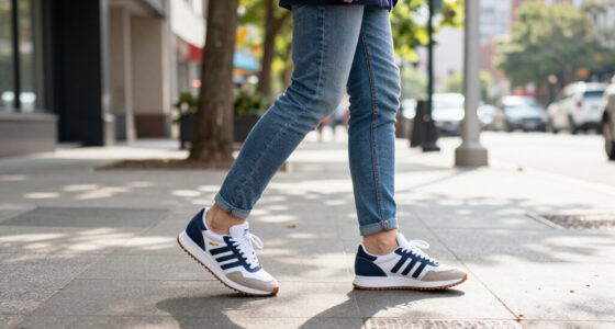 4 Best adidas Lifestyle Sneakers in 2026