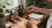 4 Best Aesop Fragrances in 2026