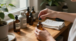 4 Best Aesop Fragrances in 2026