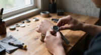 4 Best Affordable Rolex Submariner Alternatives in 2026