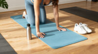 4 Best Alo Yoga Clothing Picks in 2026
