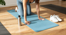 4 Best Alo Yoga Clothing Picks in 2026