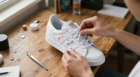 4 Best Bejeweled Adidas Sneakers in 2026
