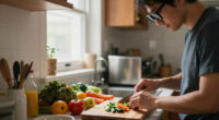 4 Best Camera-Free Smart Glasses in 2026