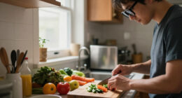 4 Best Camera-Free Smart Glasses in 2026
