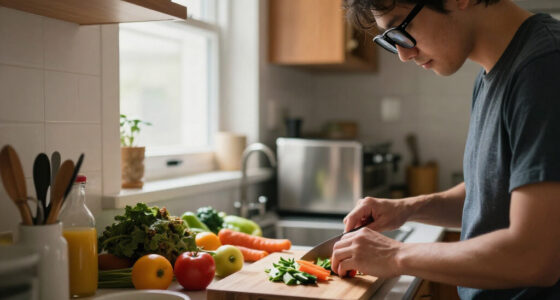 4 Best Camera-Free Smart Glasses in 2026