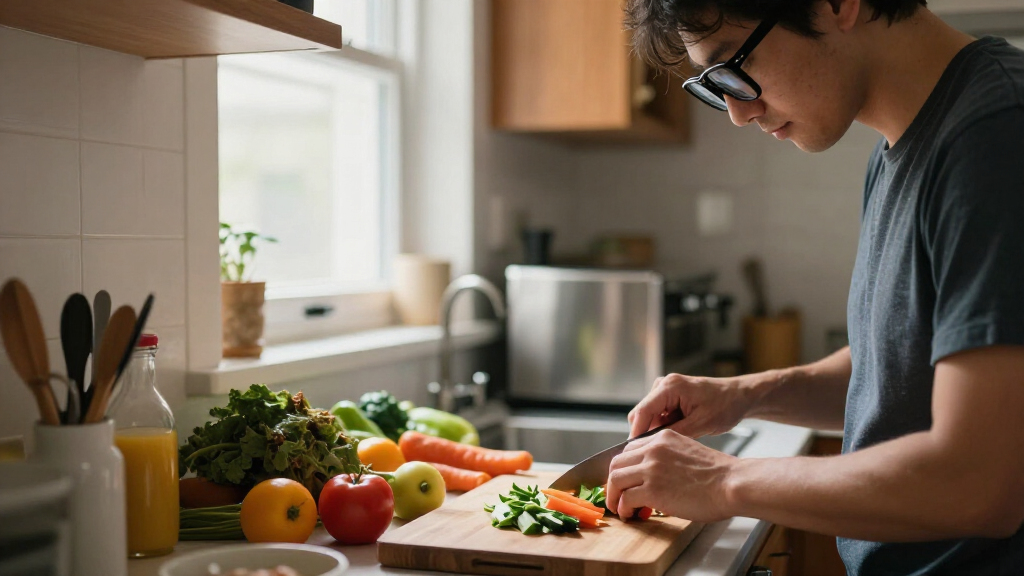 4 Best Camera-Free Smart Glasses in 2026