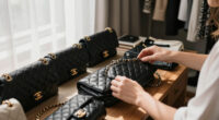 4 Best Chanel Handbags in 2026