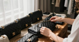4 Best Chanel Handbags in 2026
