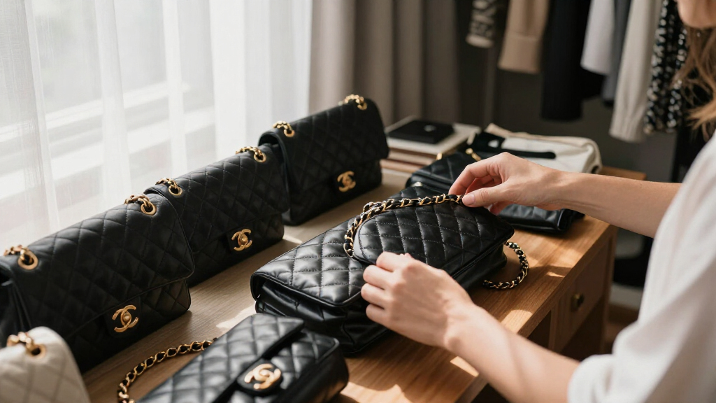 4 Best Chanel Handbags in 2026