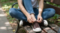 4 Best Chocolate Brown Sneakers in 2026