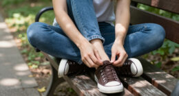 4 Best Chocolate Brown Sneakers in 2026