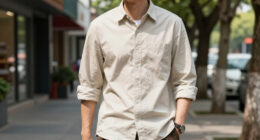 4 Best Classic Shirts in 2026