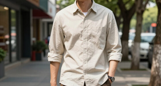 4 Best Classic Shirts in 2026