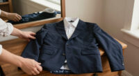 4 Best Classic Wardrobe Essentials in 2026