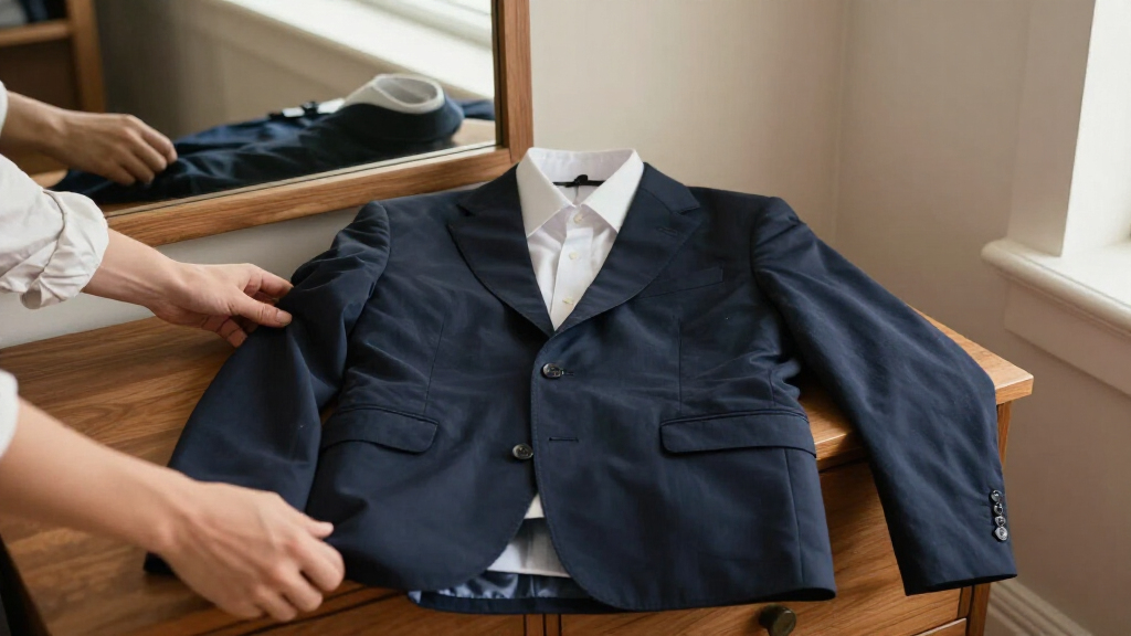 4 Best Classic Wardrobe Essentials in 2026