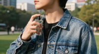 4 Best DedCool Perfumes in 2026