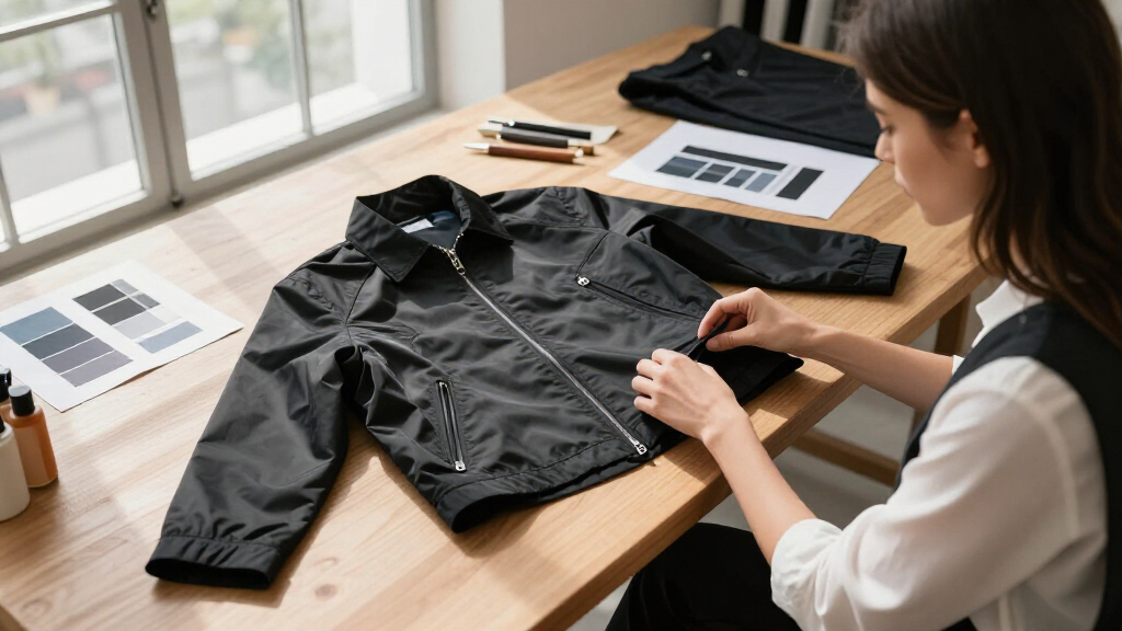 4 Best Designer Capsule Clothing in 2026