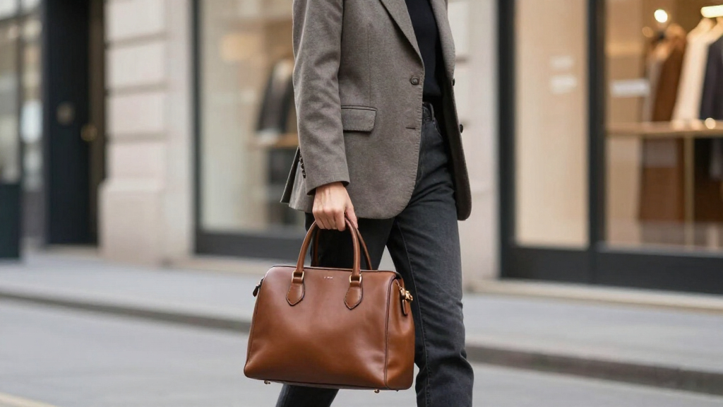 4 Best Designer Fashion Brands in 2026
