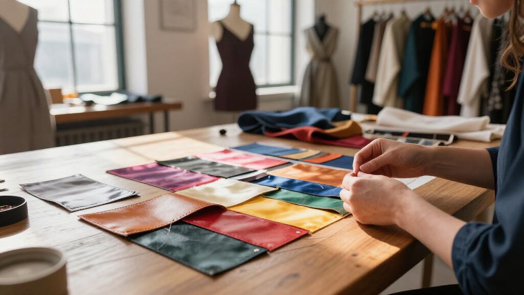 4 Best Designer Fashion Clothing in 2026