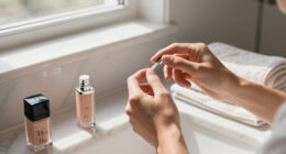 4 Best Dior Skin Tints in 2026