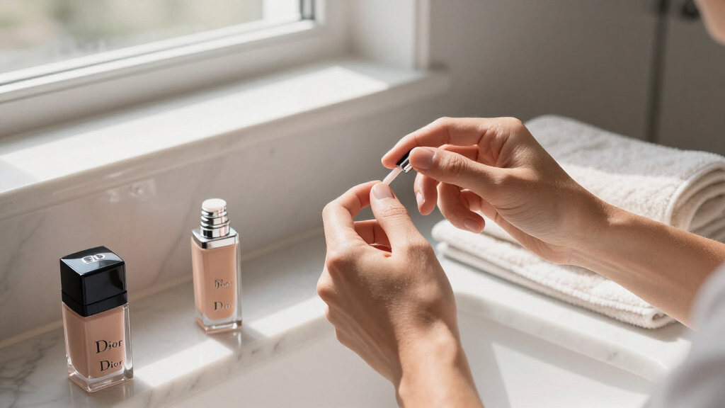 4 Best Dior Skin Tints in 2026