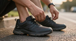 4 Best Durable Dad Shoes in 2026